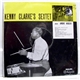 Kenny Clarke's Sextet - Plays André Hodeir