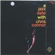 Chris Connor - A Jazz Date With Chris Connor