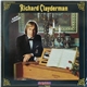 Richard Clayderman - Richard Clayderman