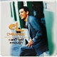 El DeBarge - Can't Get Enough