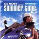 DJ Kost - Summer Time